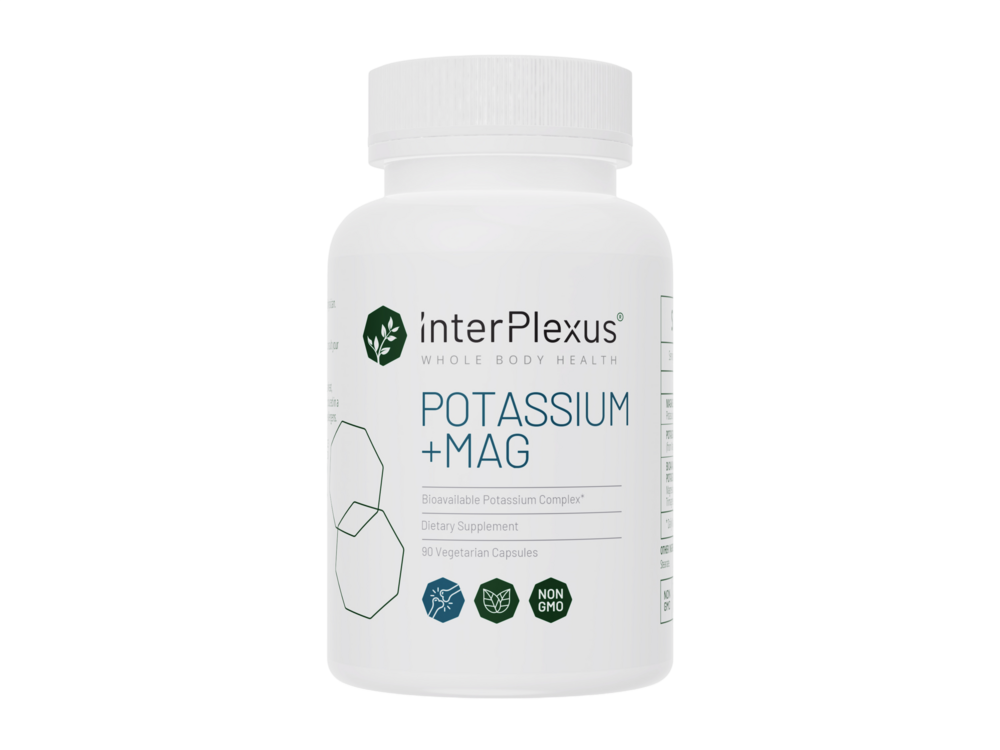 variant:90 capsules