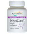 variant:120 capsules