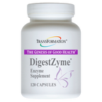 variant:120 capsules