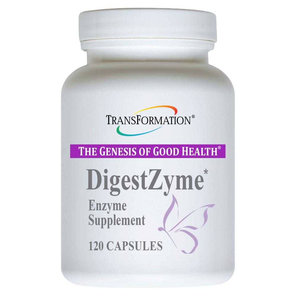 variant:120 capsules