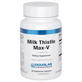 variant:60 capsules