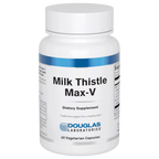 variant:60 capsules