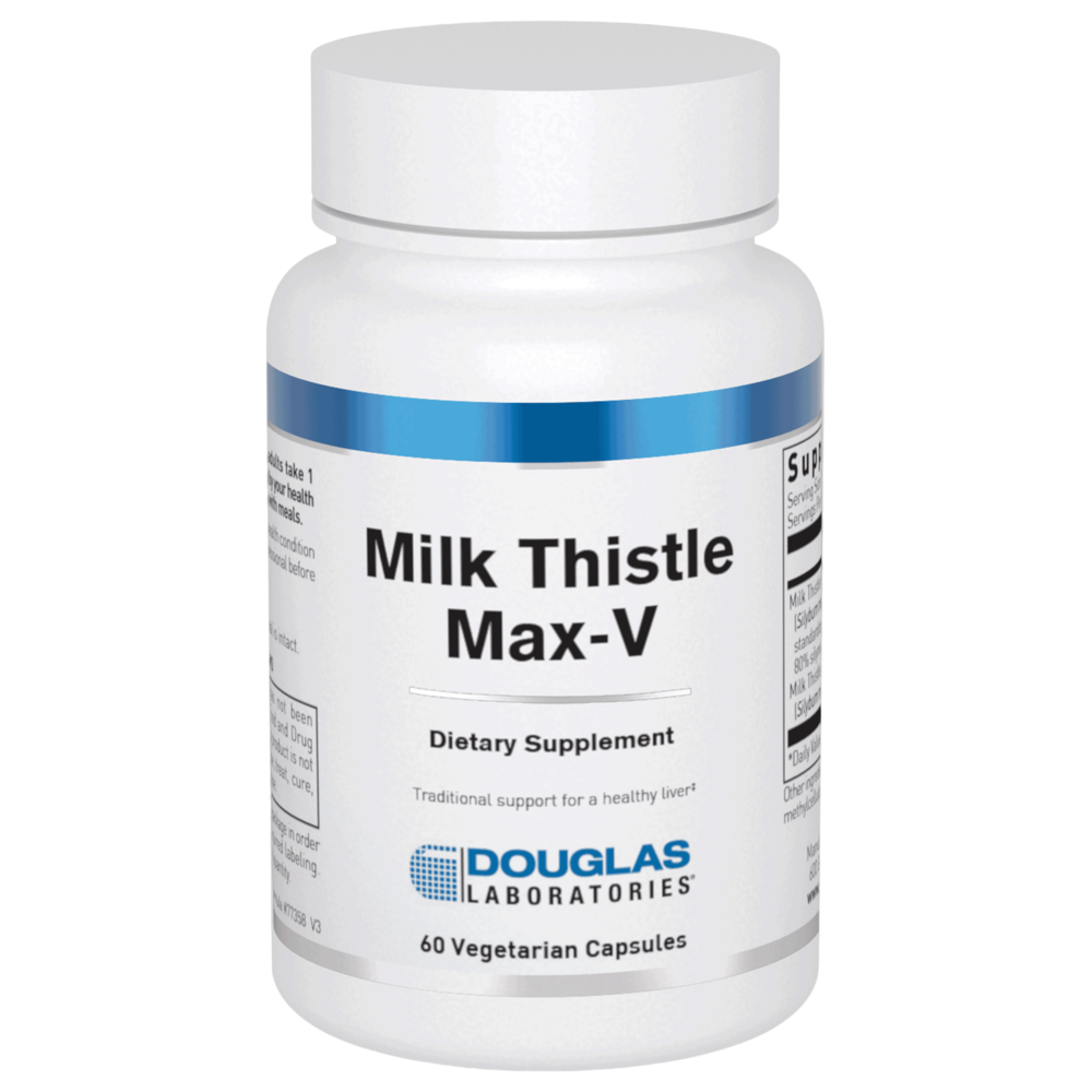 variant:60 capsules