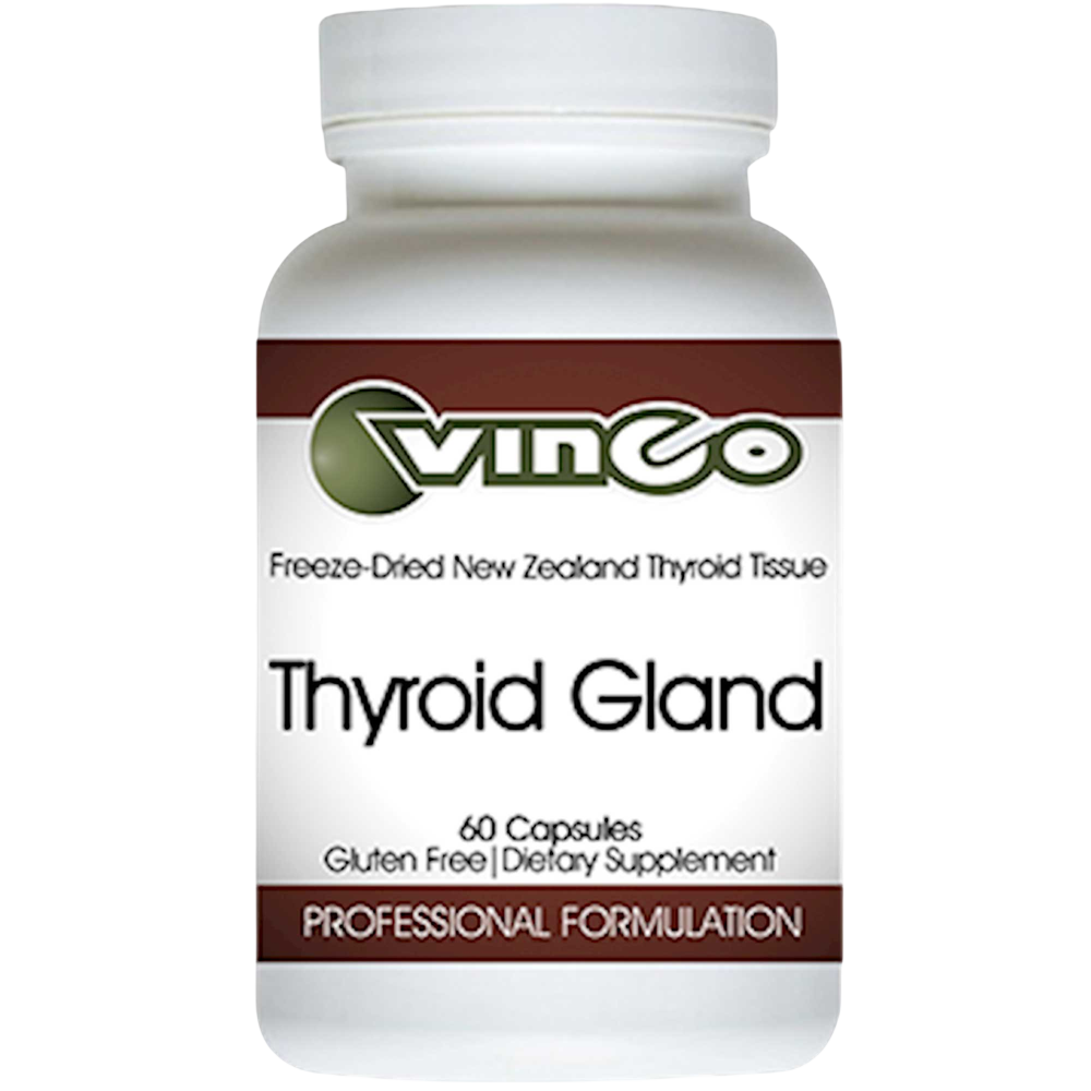 variant:60 capsules