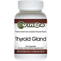 variant:60 capsules