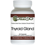 variant:60 capsules