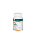 variant:60 capsules