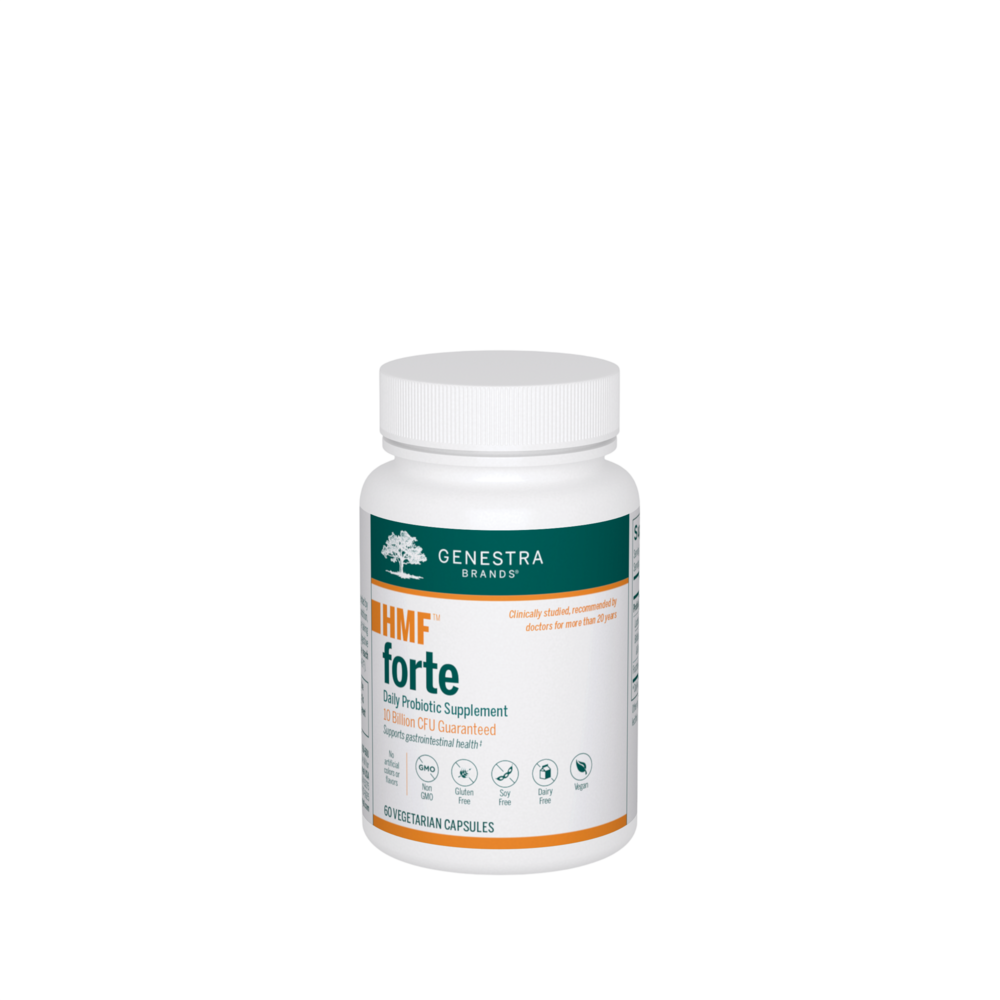 variant:60 capsules