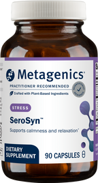 variant:90 capsules