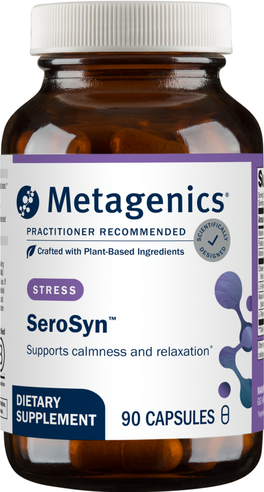 variant:90 capsules