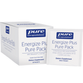 variant:30 packets