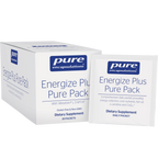 variant:30 packets