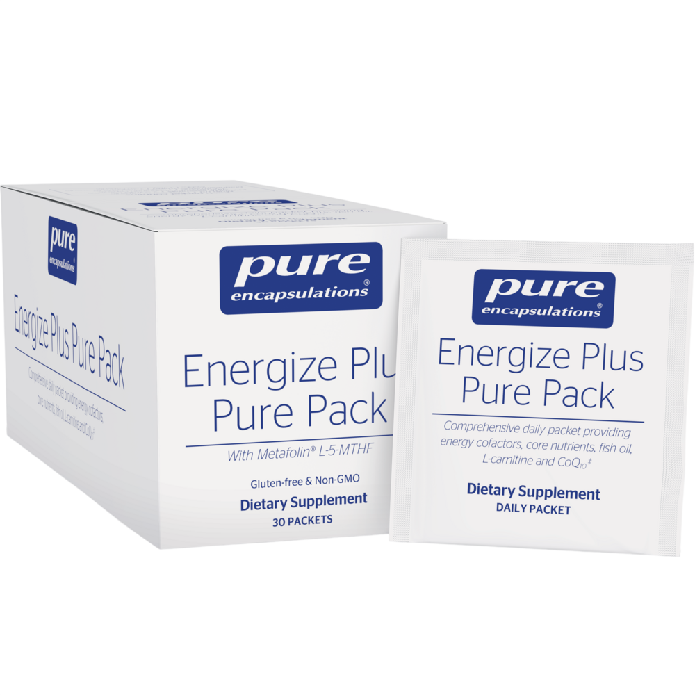 variant:30 packets