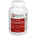 variant:90 Softgel Capsules
