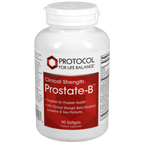 variant:90 Softgel Capsules