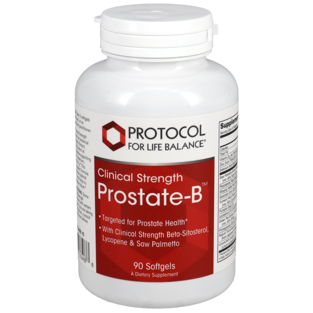variant:90 Softgel Capsules