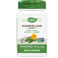 variant:100 capsules