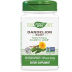 variant:100 capsules