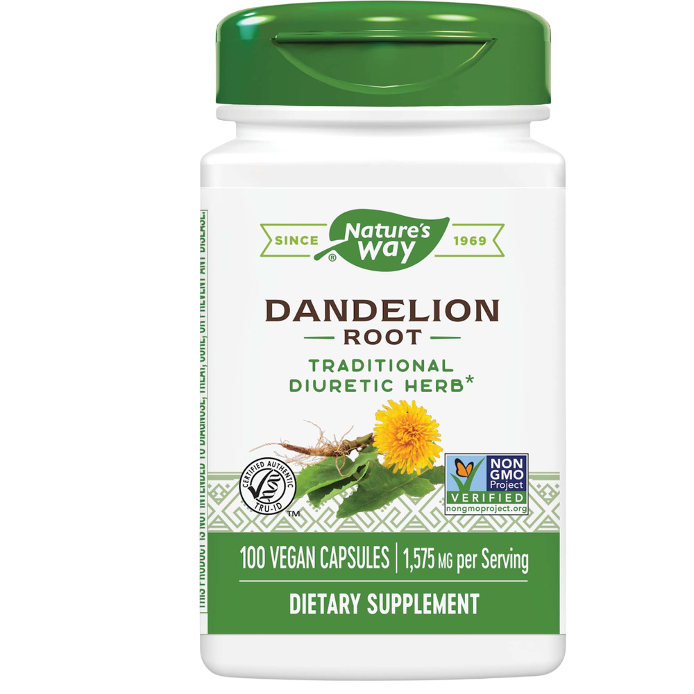 variant:100 capsules