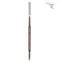 variant:0.002 Ounces
