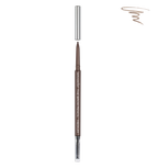 variant:0.002 Ounces