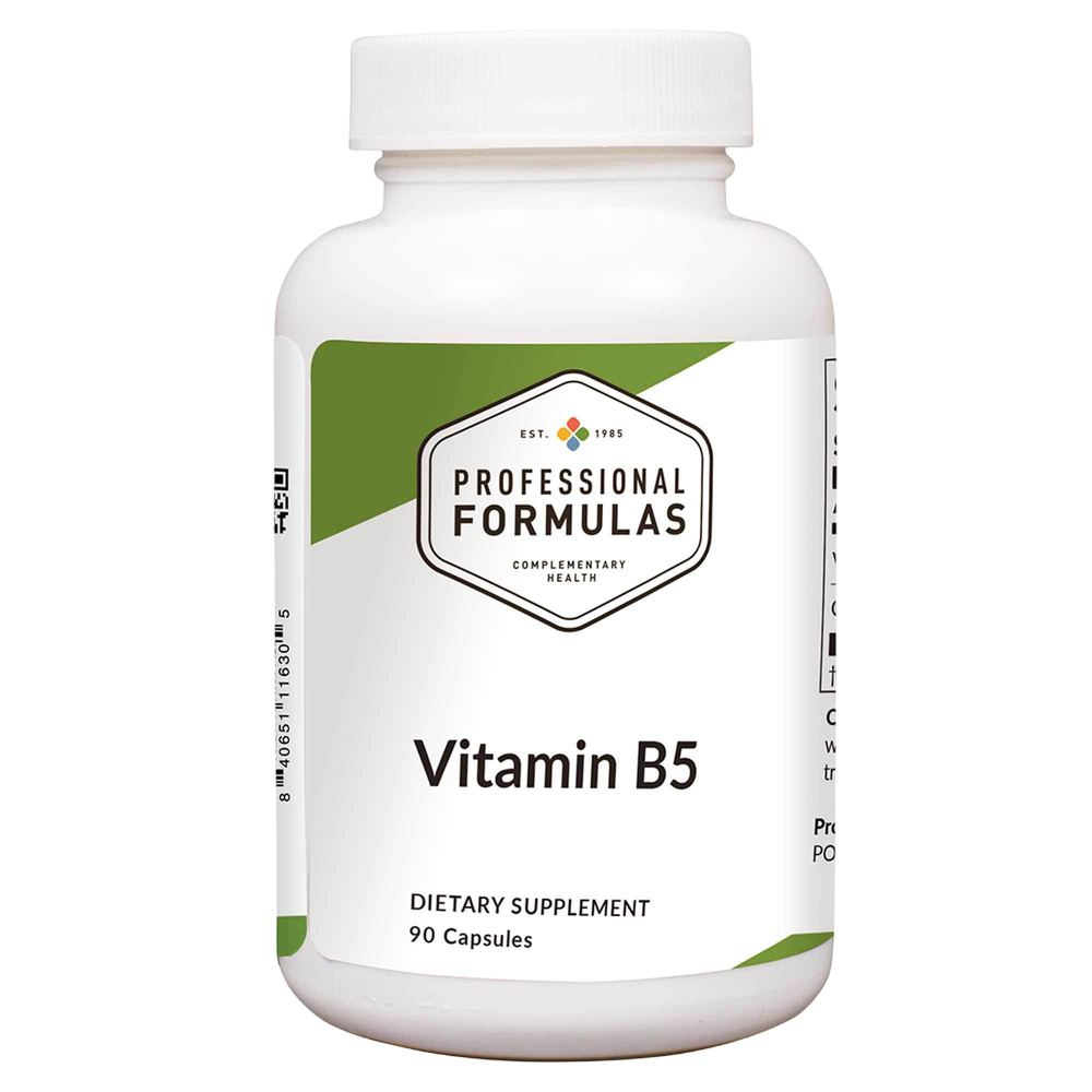 variant:90 capsules
