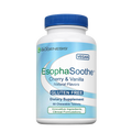 variant:60 capsules