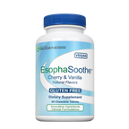 variant:60 capsules