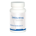 variant:180 tablets
