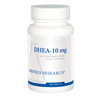 variant:180 tablets