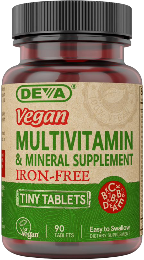variant:90 tablets
