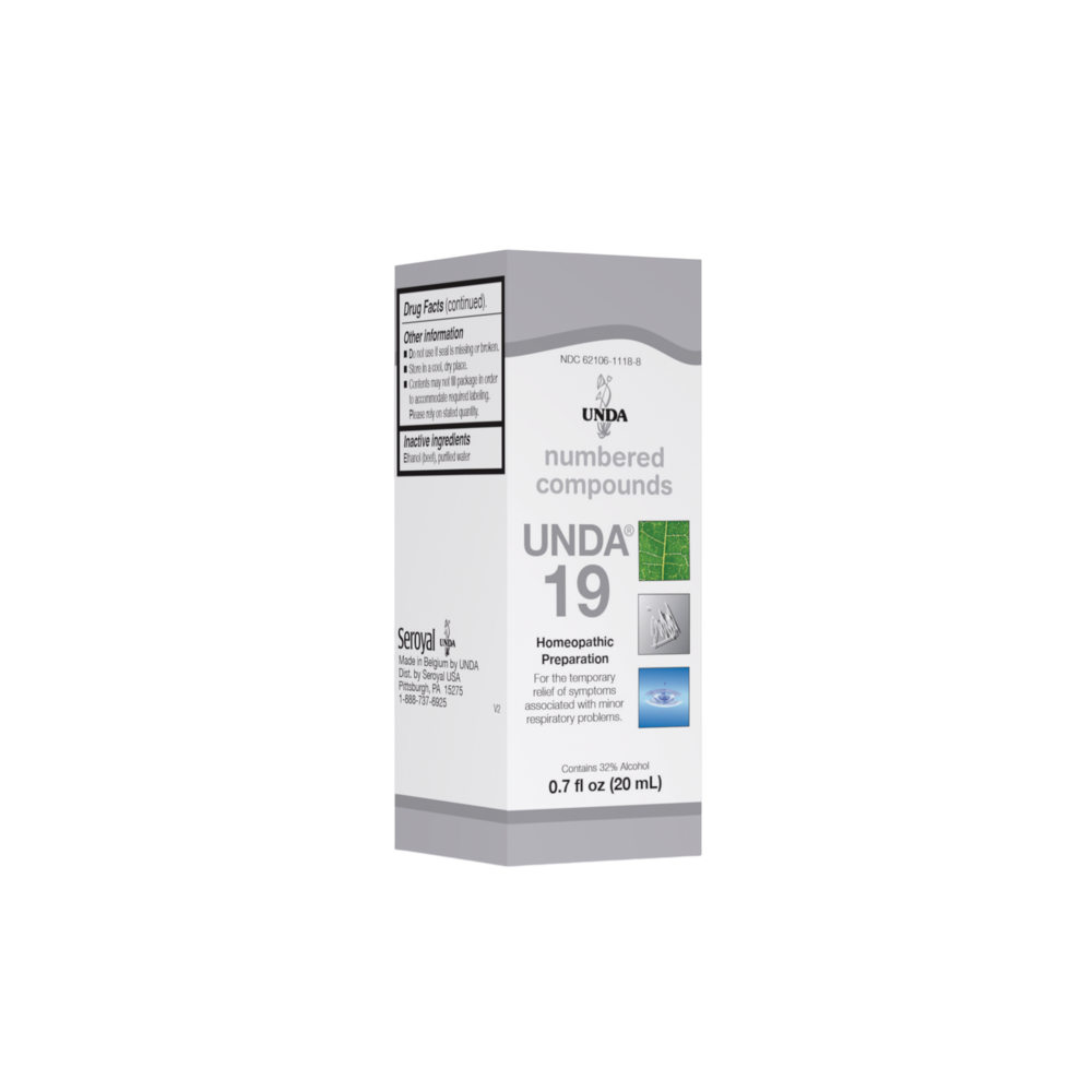 variant:20 Milliliters
