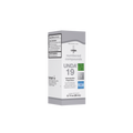 variant:20 Milliliters