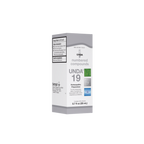 variant:20 Milliliters