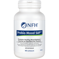 variant:60 capsules