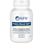 variant:60 capsules