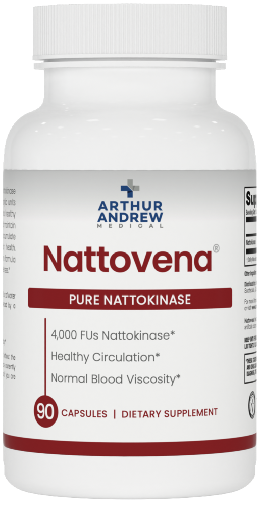 variant:90 capsules