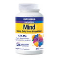 variant:60 capsules
