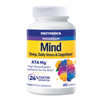 variant:60 capsules