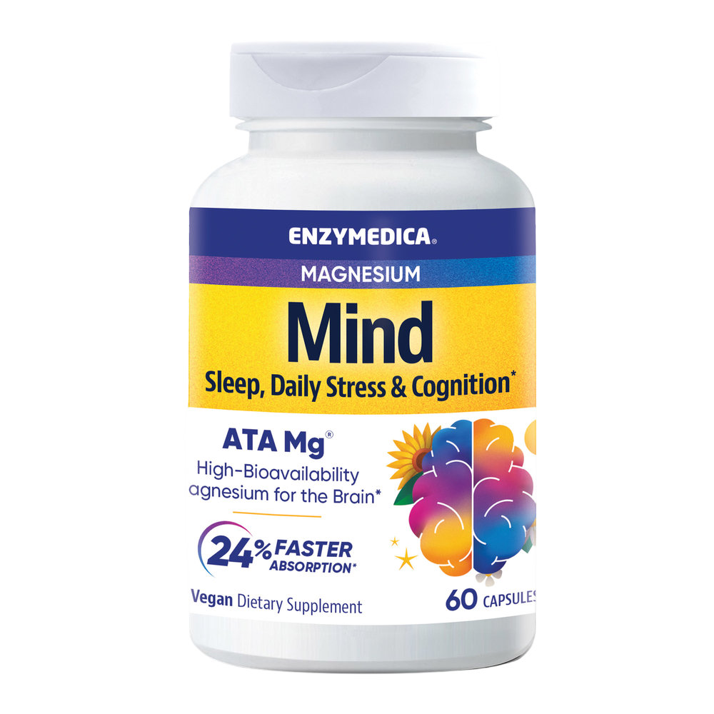 variant:60 capsules