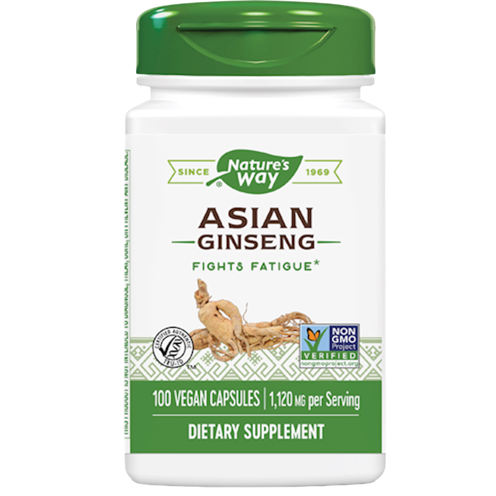 variant:100 capsules