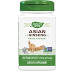 variant:100 capsules