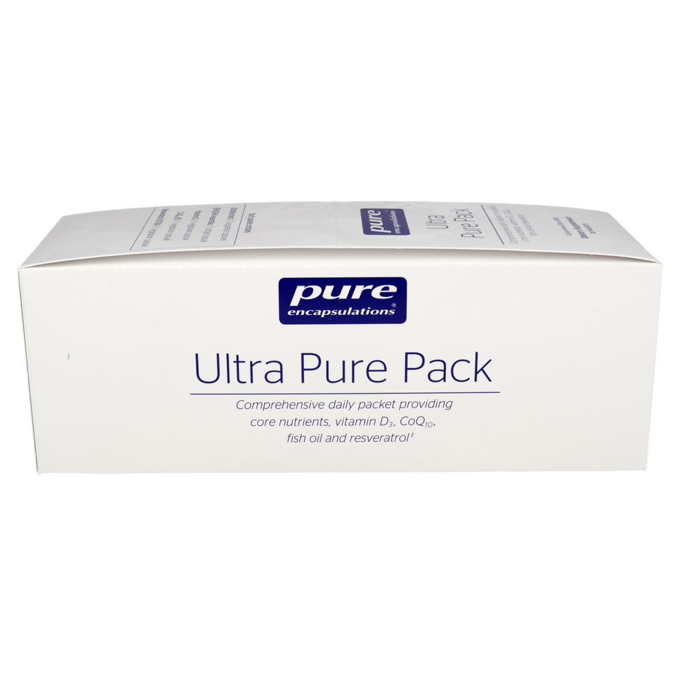 variant:30 packets