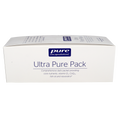 variant:30 packets