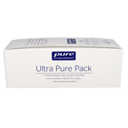 variant:30 packets