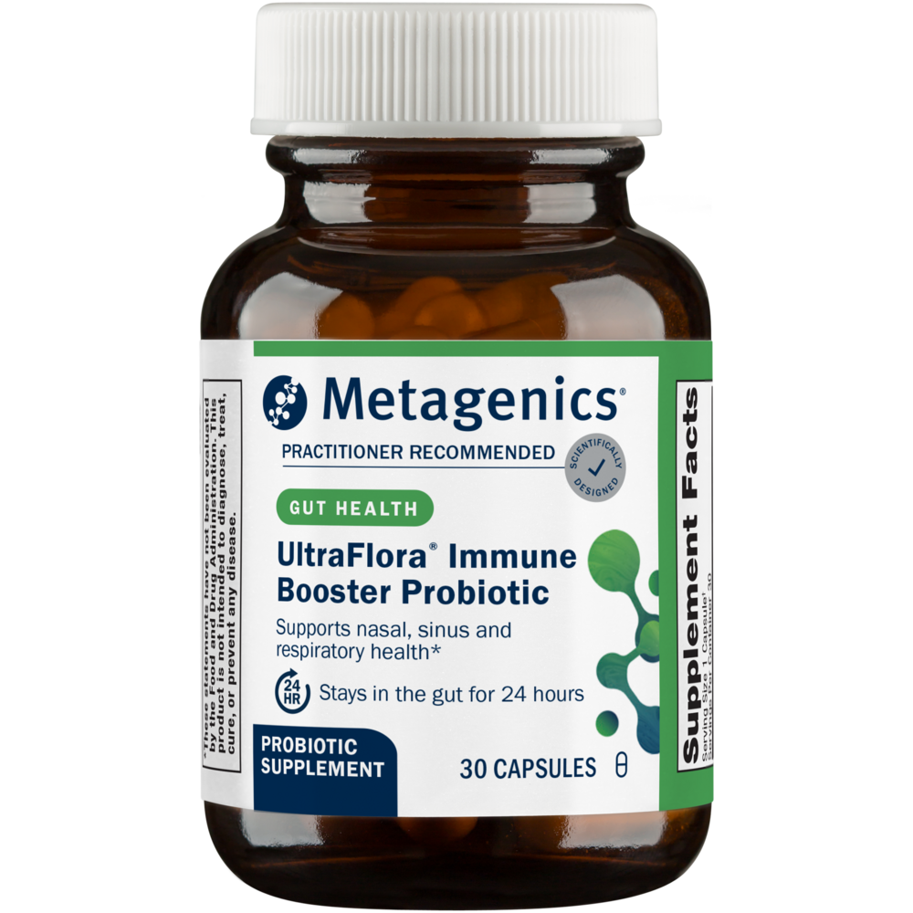 variant:30 capsules