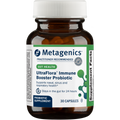 variant:30 capsules