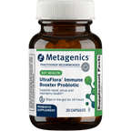 variant:30 capsules