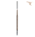 variant:0.002 Ounces