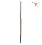 variant:0.002 Ounces